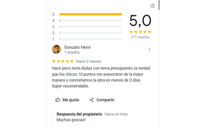 HT PREMOLDEADOS