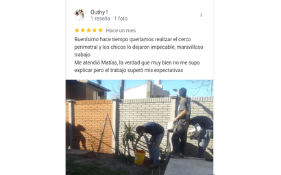 HT PREMOLDEADOS