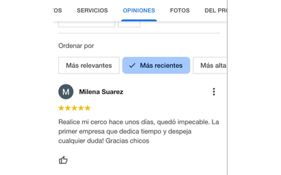 HT PREMOLDEADOS