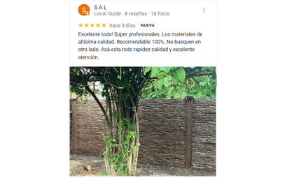 HT PREMOLDEADOS