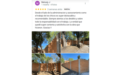 HT PREMOLDEADOS