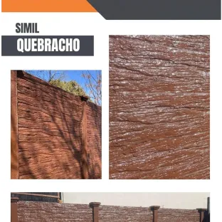 HT PREMOLDEADOS