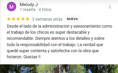 HT PREMOLDEADOS