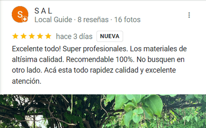 HT PREMOLDEADOS