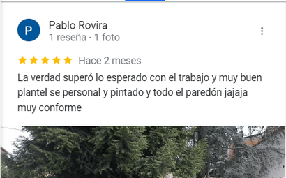 HT PREMOLDEADOS