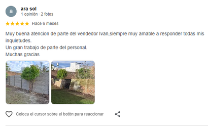 HT PREMOLDEADOS