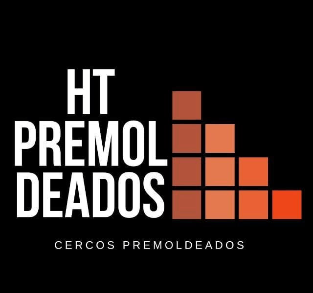 HT PREMOLDEADOS