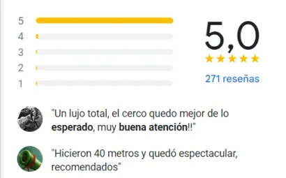 HT PREMOLDEADOS