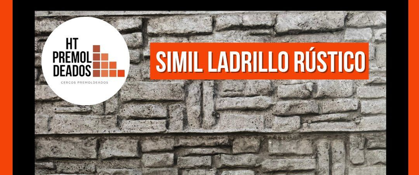 HT PREMOLDEADOS
