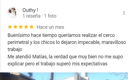 HT PREMOLDEADOS
