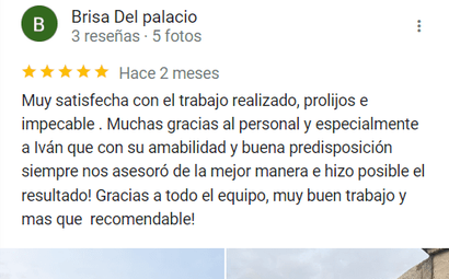 HT PREMOLDEADOS